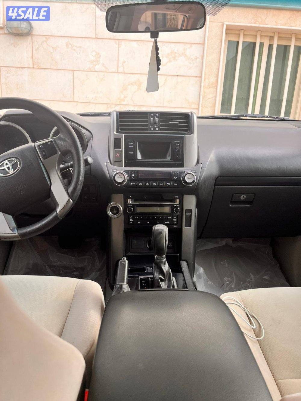 صبغ الوكاله ٢٠١١ شرط الفحص بالكامل ✔️3