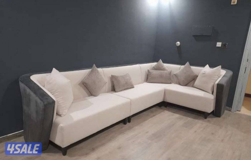 عروض تخفيضات0