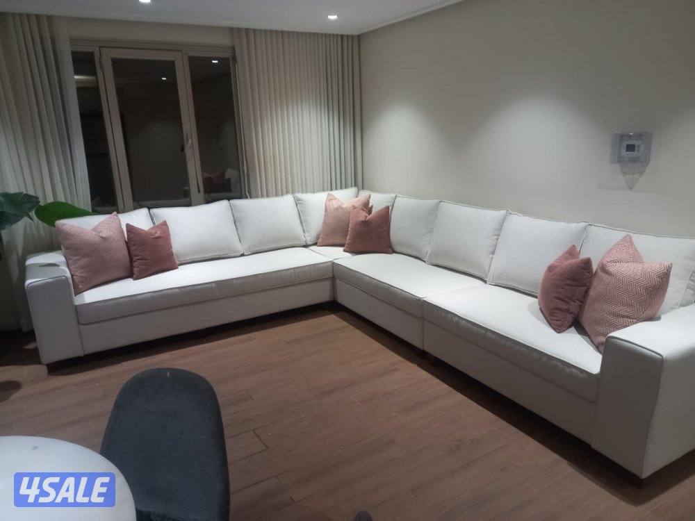 عروض تخفيضات1