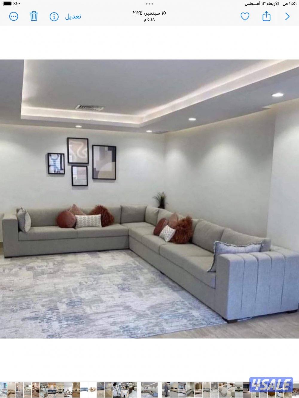 عروض تخفيضات2