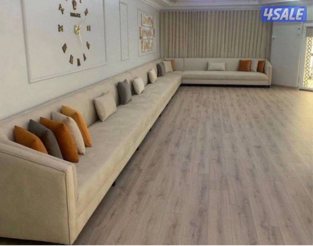 عروض تخفيضات3