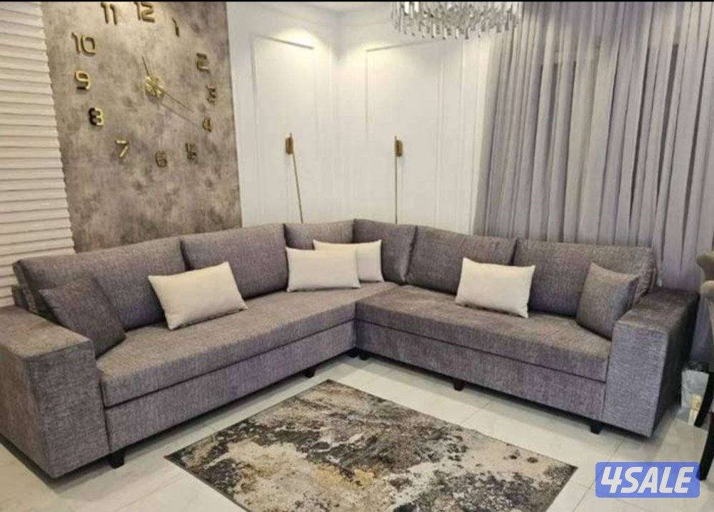 عروض تخفيضات4