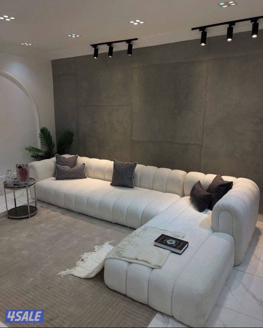 عروض تخفيضات5