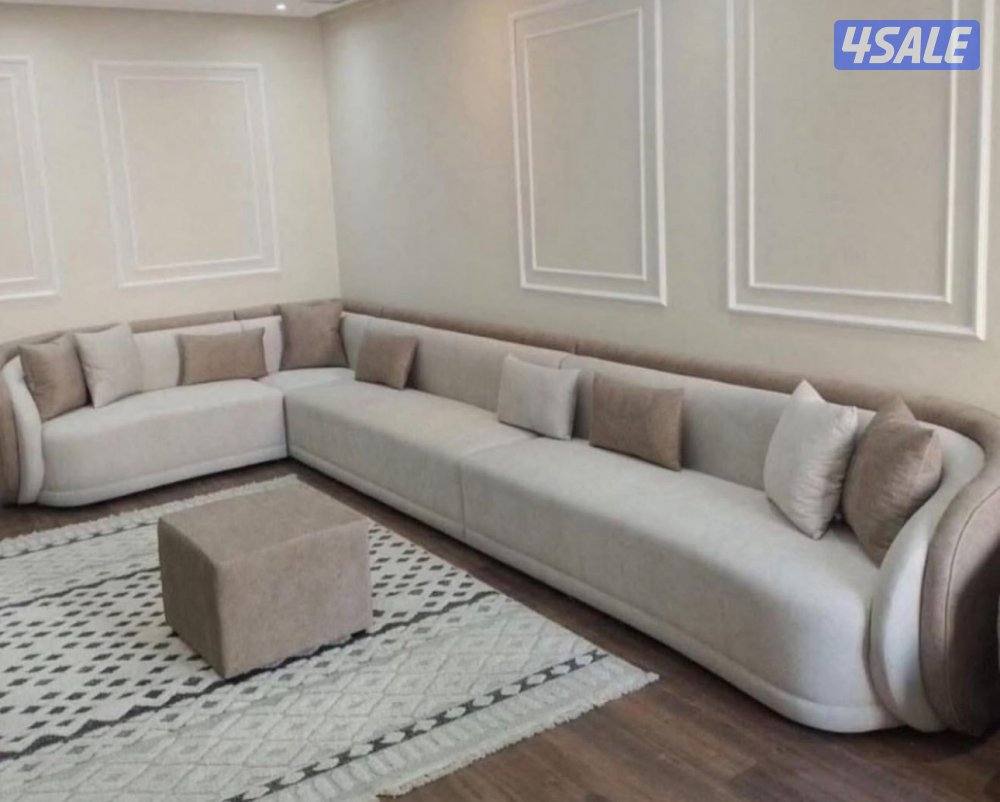 عروض تخفيضات7