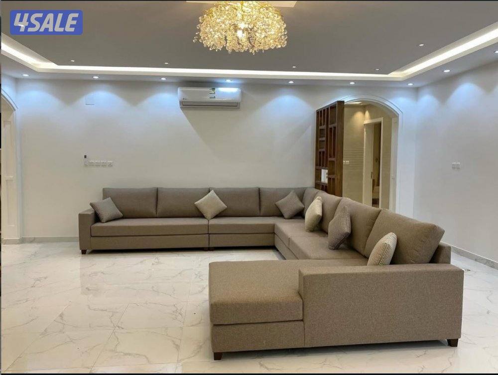 عروض تخفيضات6