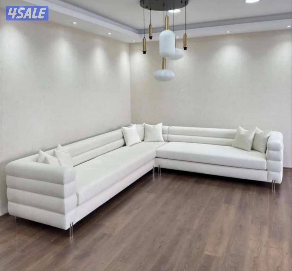 عروض تخفيضات9