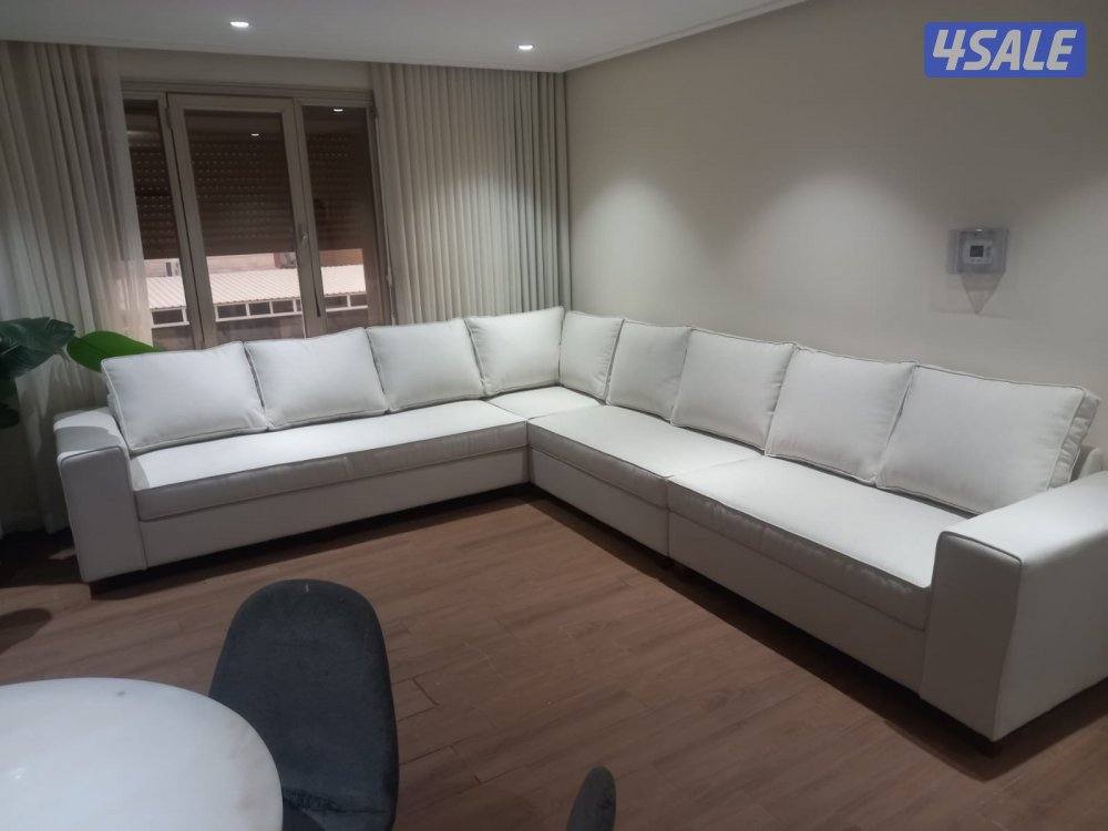 عروض تخفيضات8