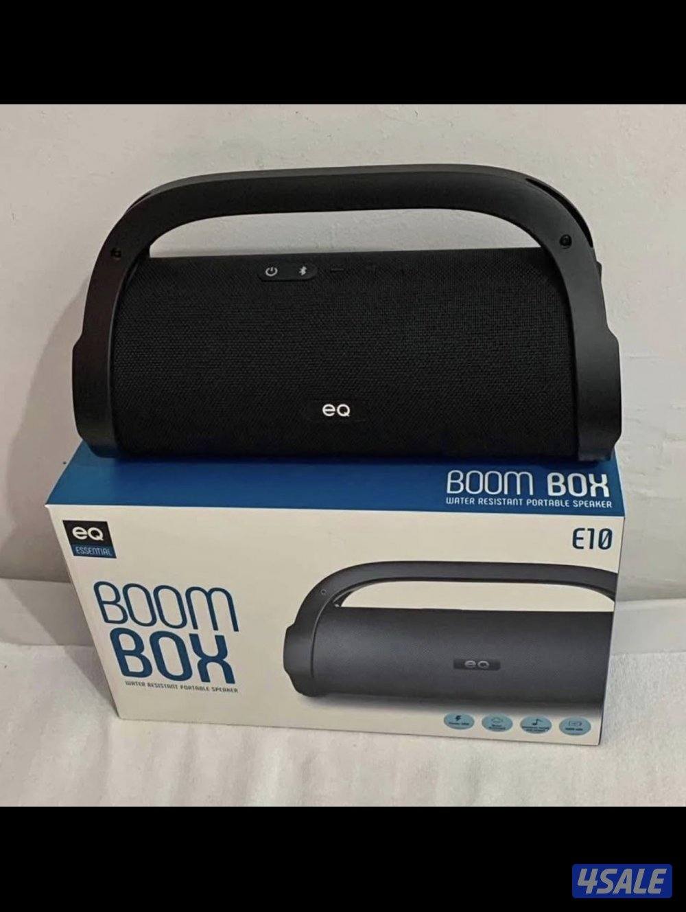 Home item your interest message3