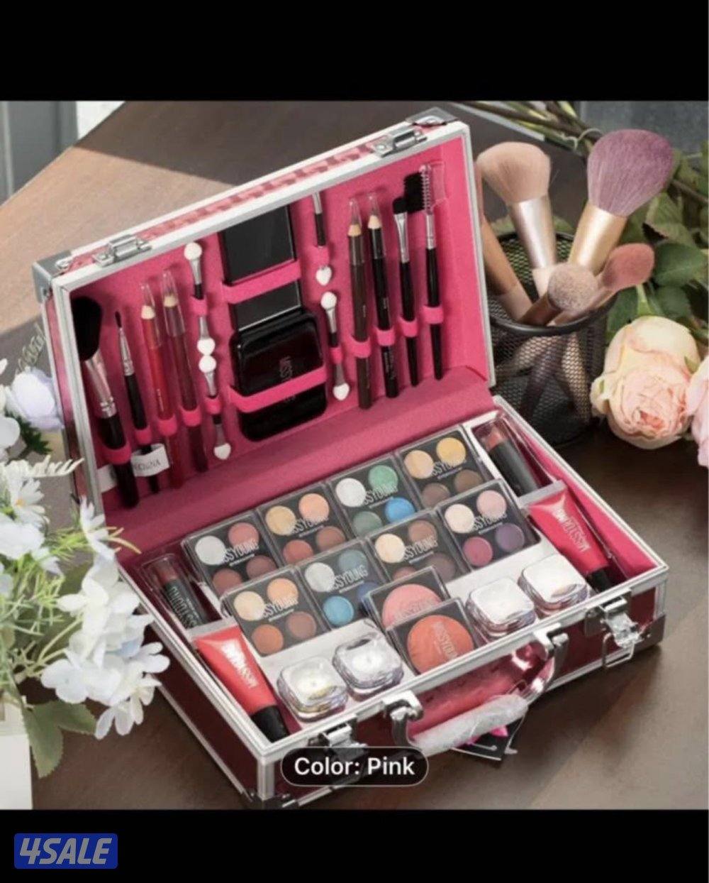 Home item your interest message4