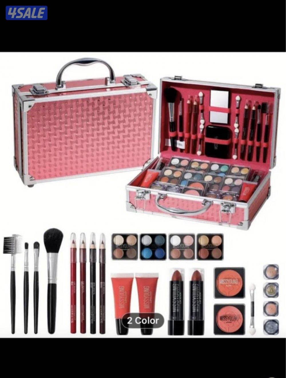 Home item your interest message11