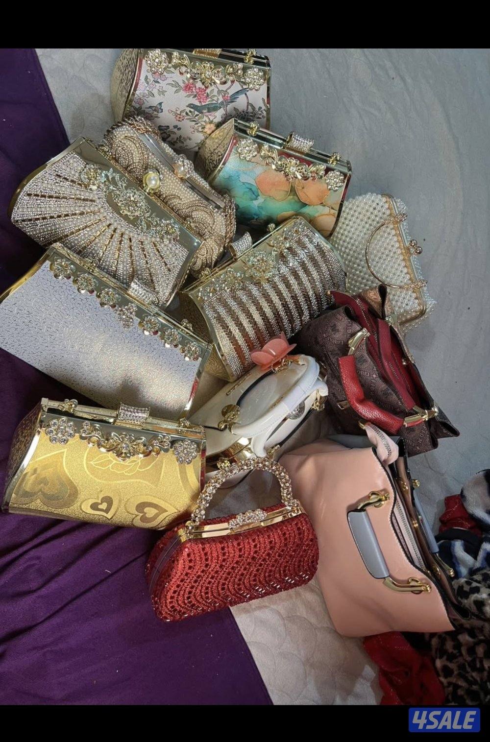 Home item your interest message14