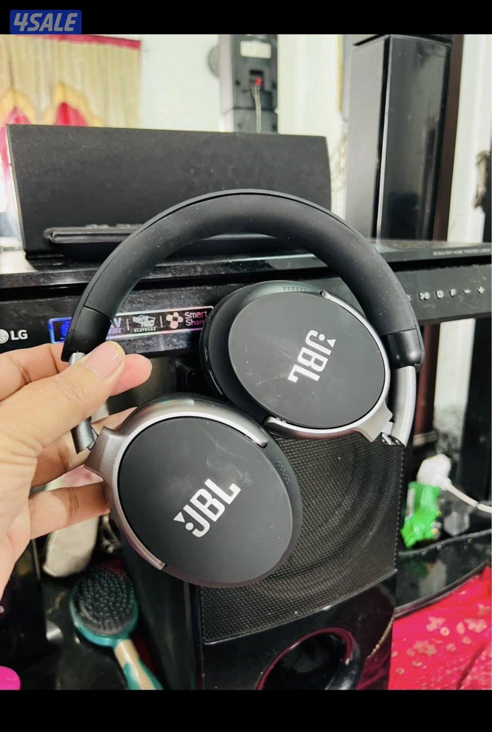 Home item your interest message15