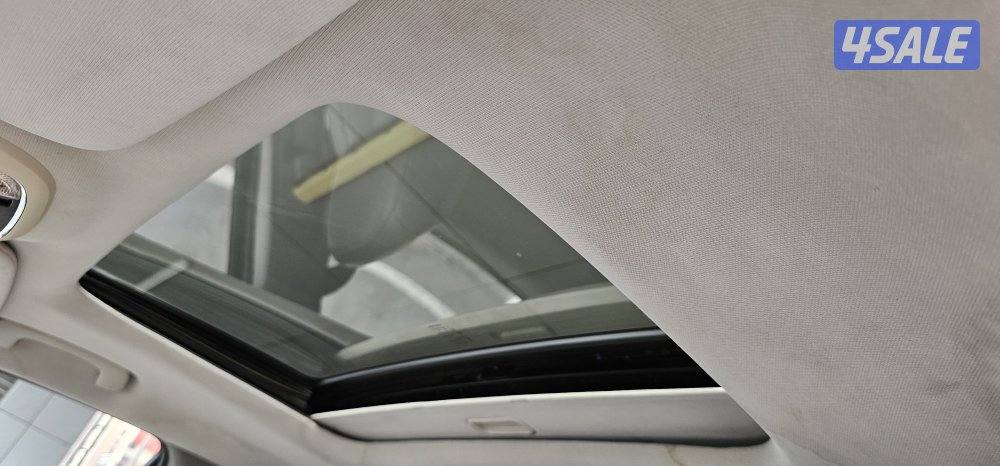 دووج دورانجو بحالة جيده3