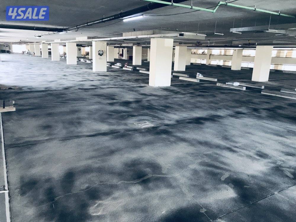 مراقب عام تشيد مباني3