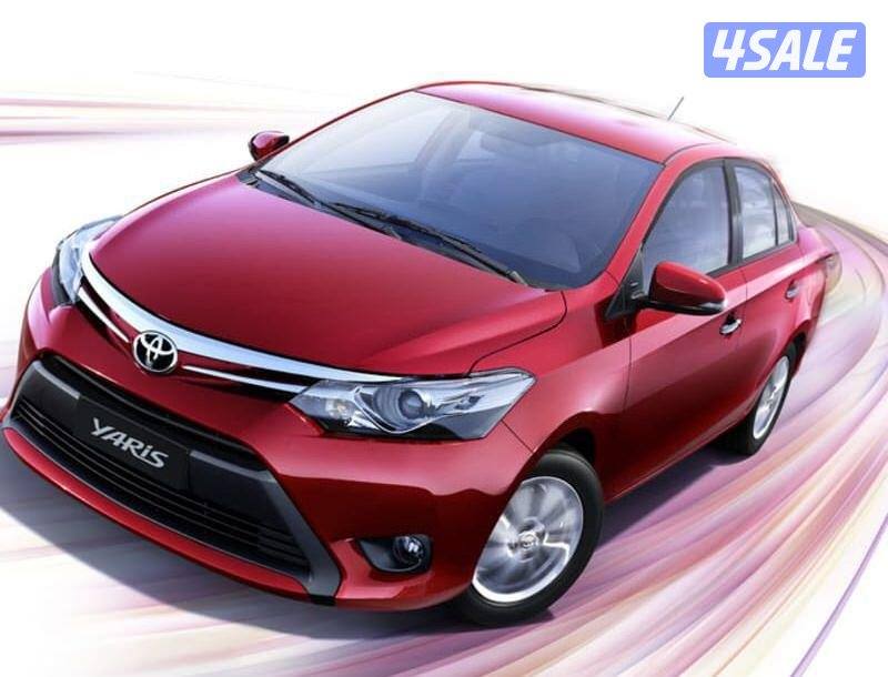 مندوب توصيل طلبات توصيل طلبه توصيل موظفين0