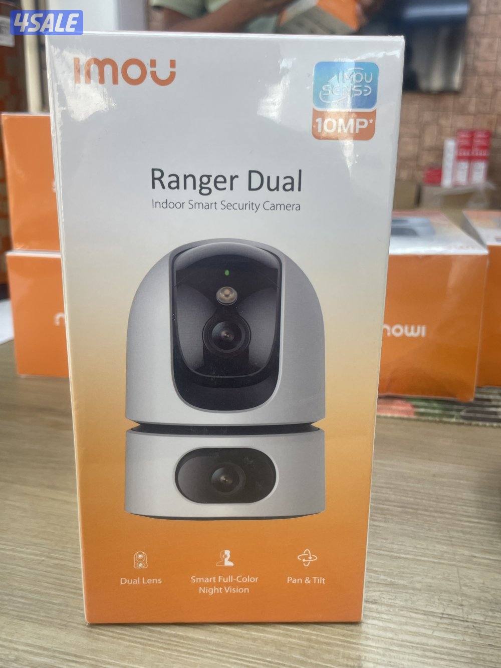 عرض حصري على جميع انواع الكاميرات5