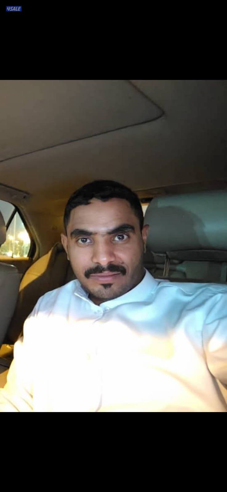 ابحث عن عمل مناسب0