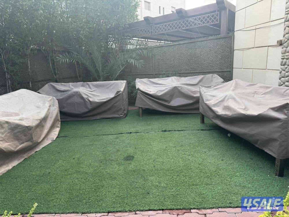 كراسي للبيع0