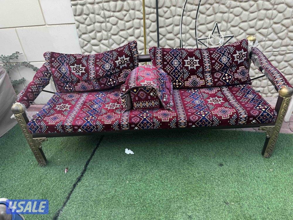 كراسي للبيع1