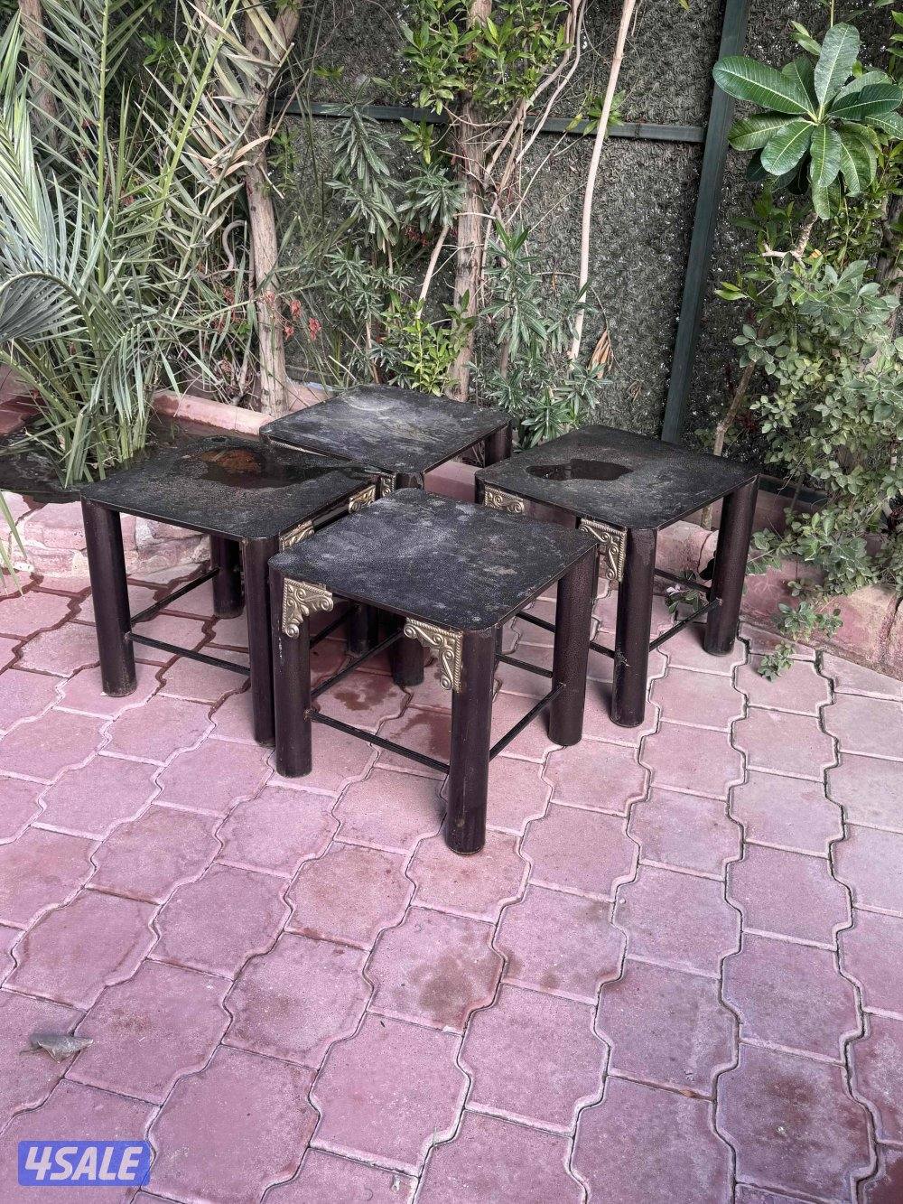 كراسي للبيع2