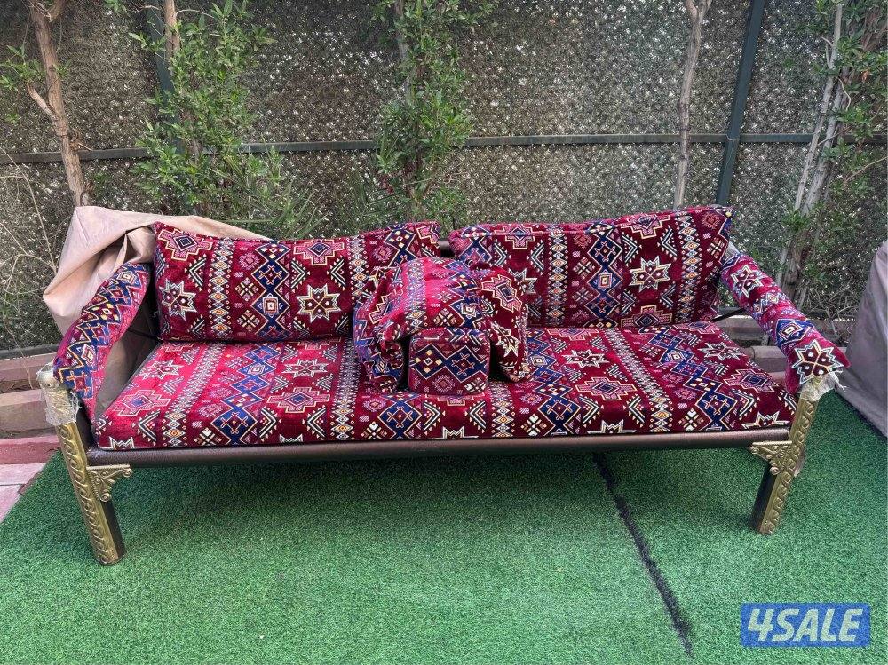 كراسي للبيع3