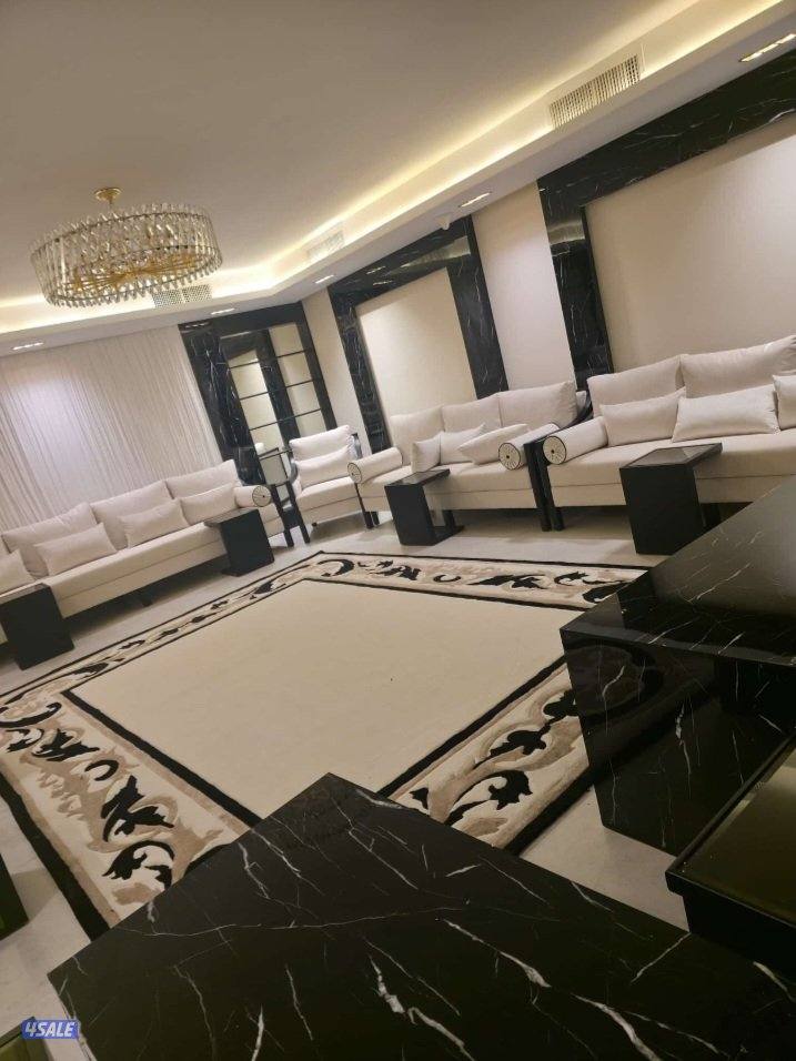 عروض مميزة سجاد تركي سعودي نقشات حفر ثيل مساند ستاير باركيه14