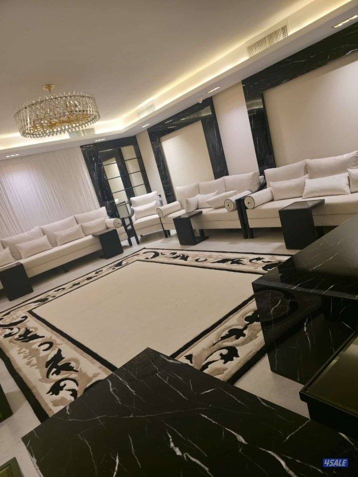 عروض مميزة سجاد تركي سعودي نقشات حفر ثيل مساند ستاير باركيه15