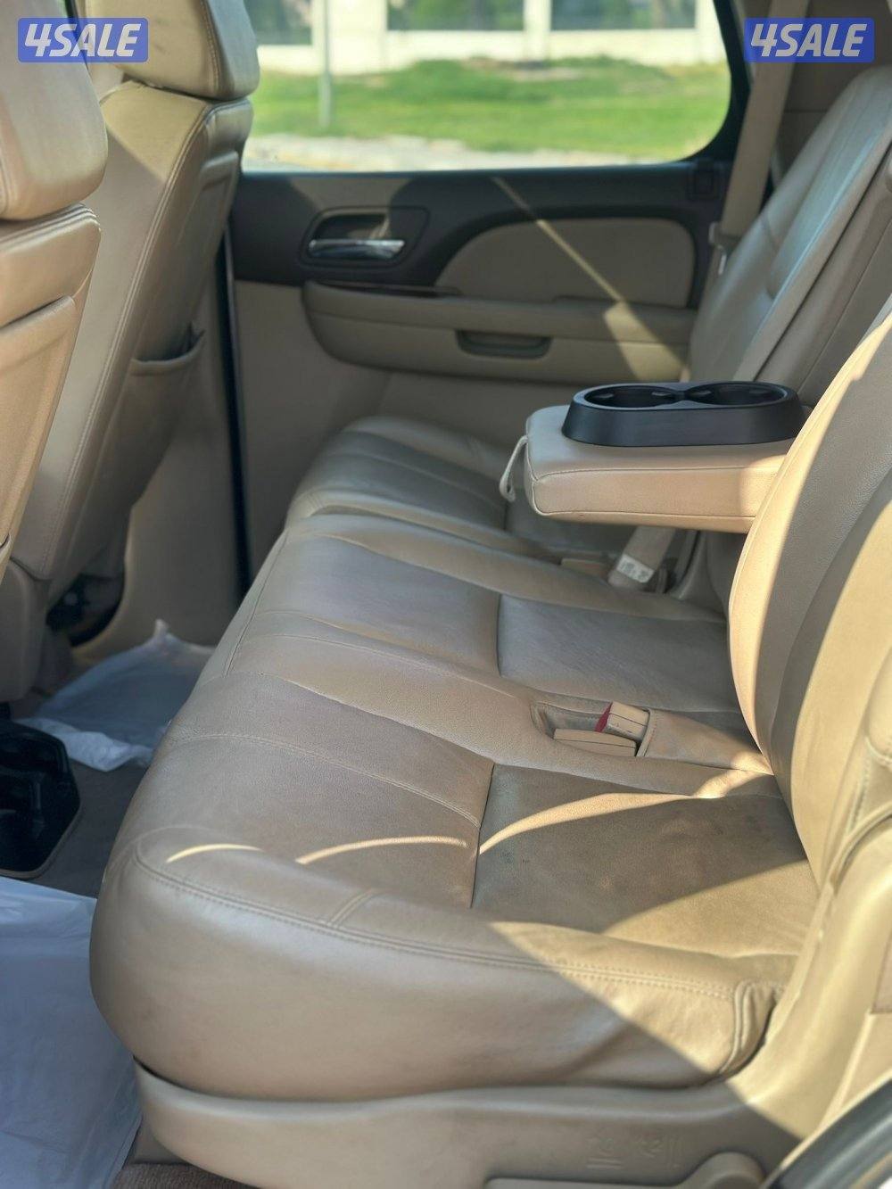 يوكن SLT ٢٠٠٨ شرط الفحص5