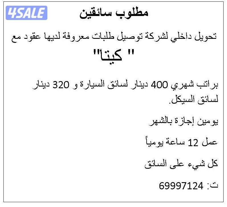 الكويت - المرقاب0