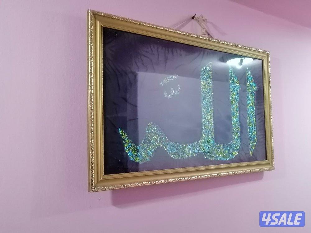 للبيع غرفه نفر ونصف مع الكبتات جمله او فردي5