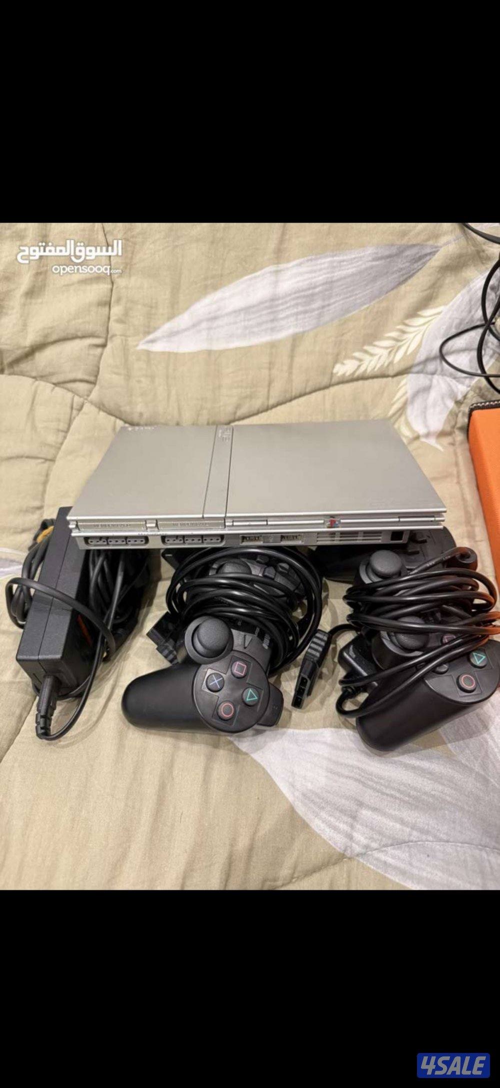 للبيع سوني 22