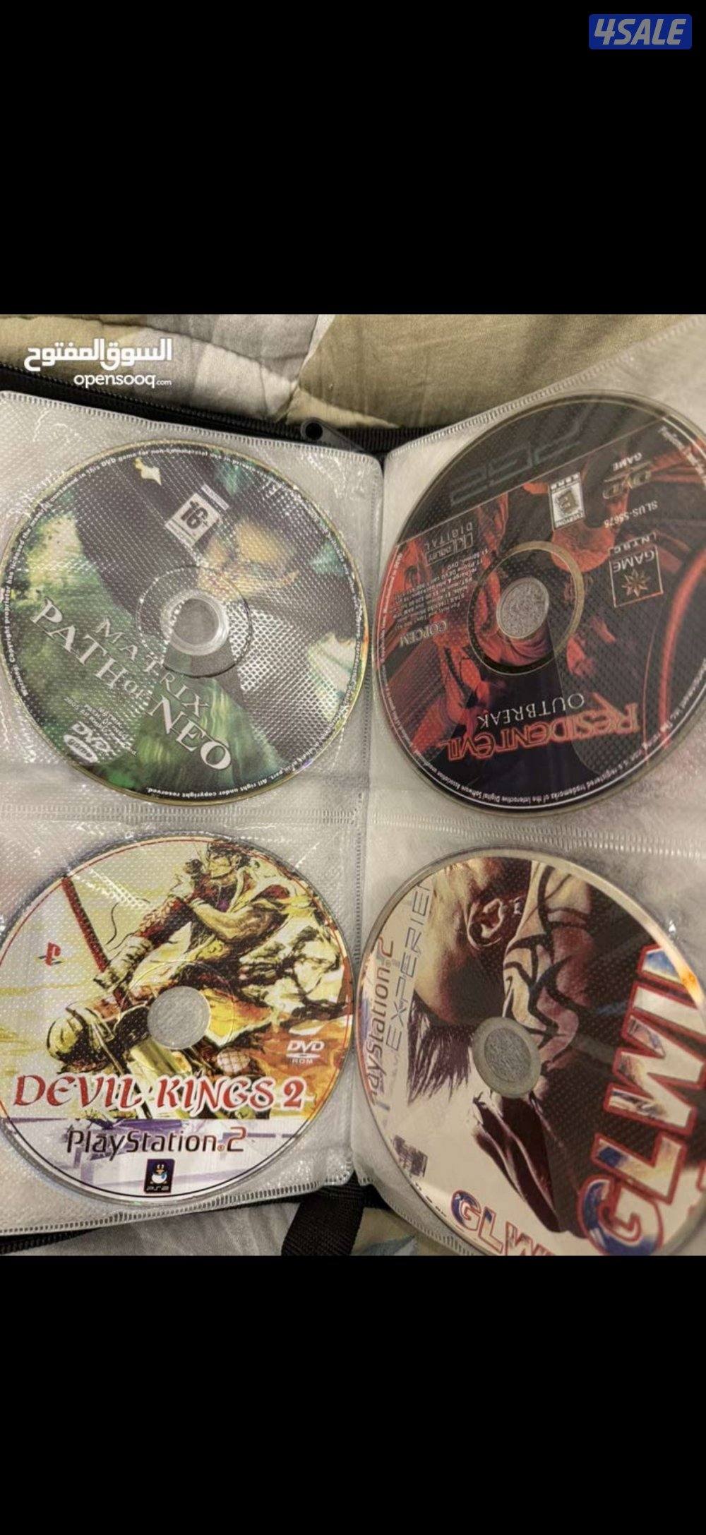 للبيع سوني 23