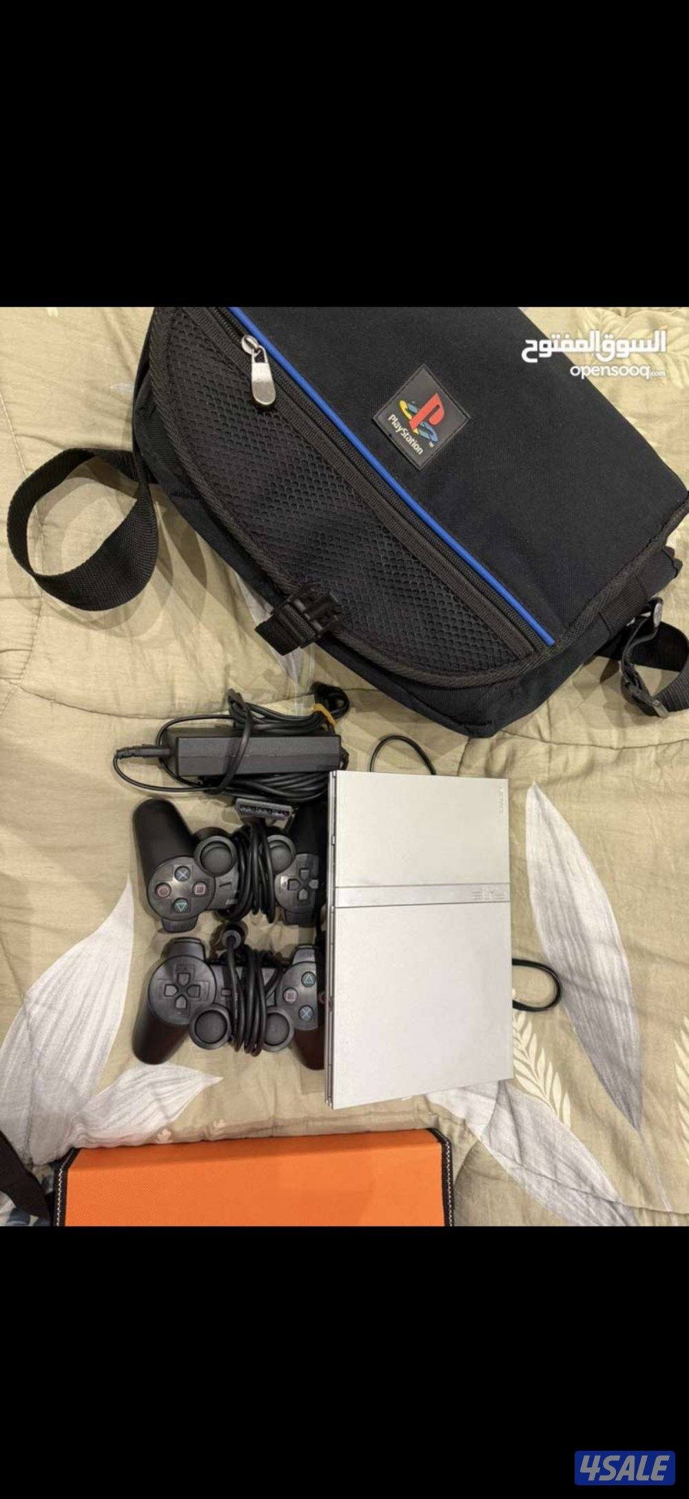 للبيع سوني 24