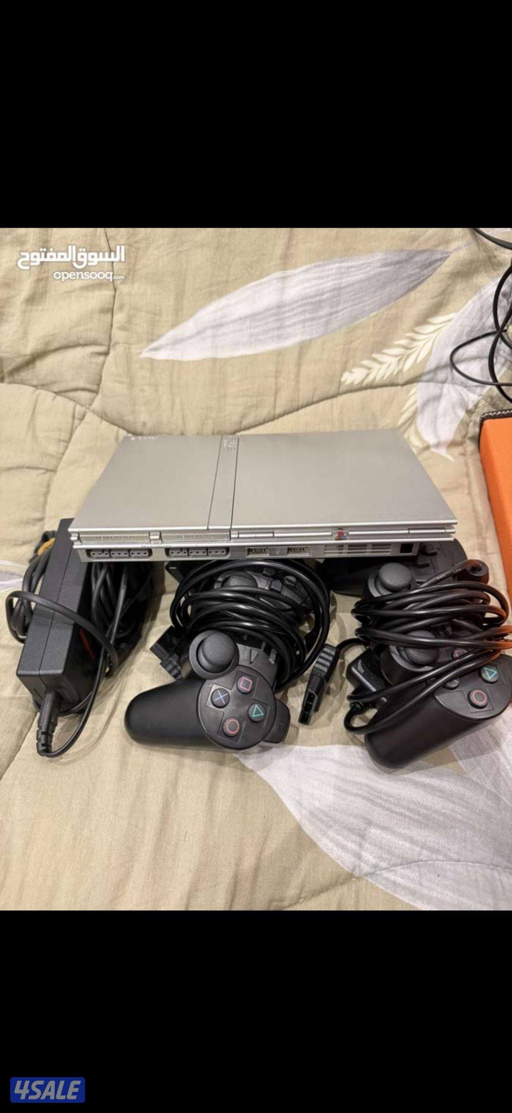 للبيع سوني 25