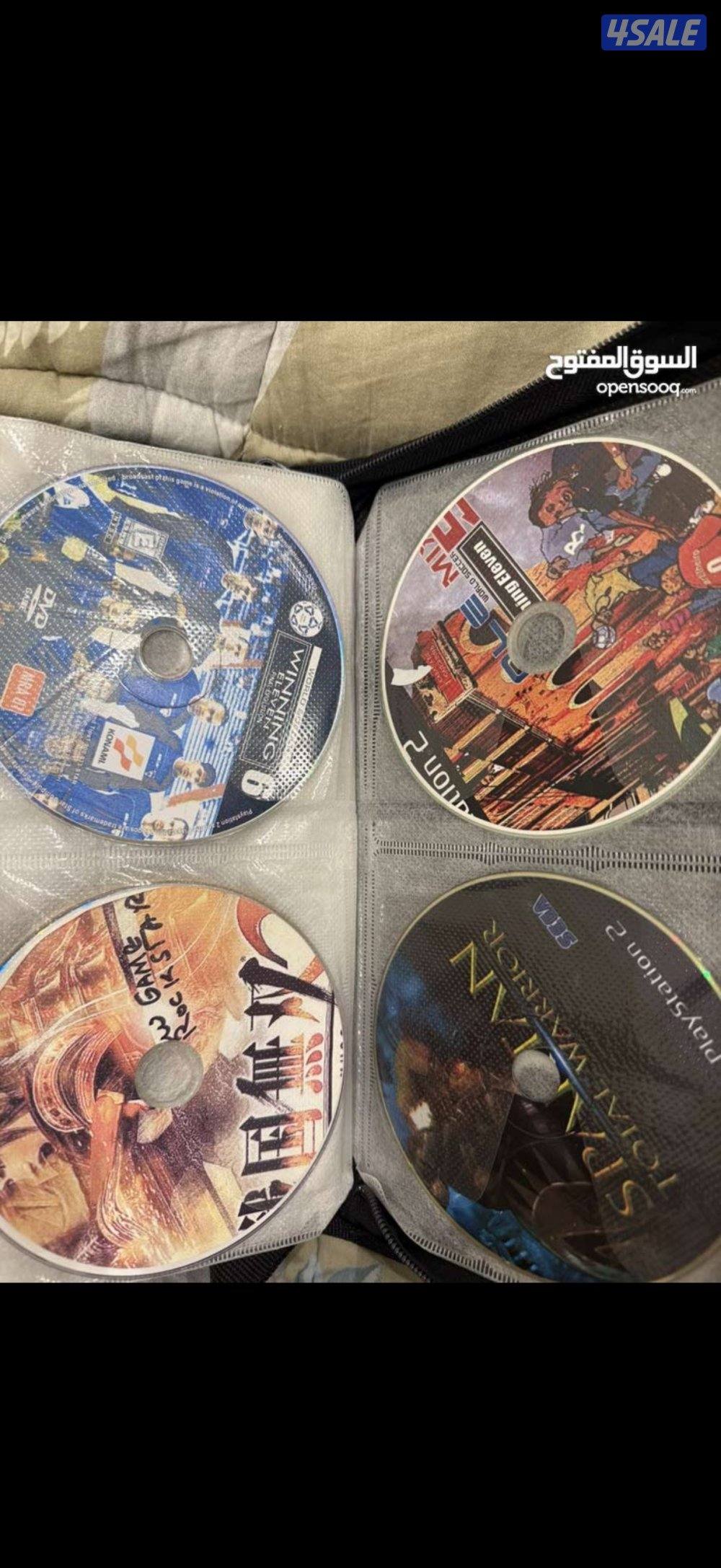 للبيع سوني 26