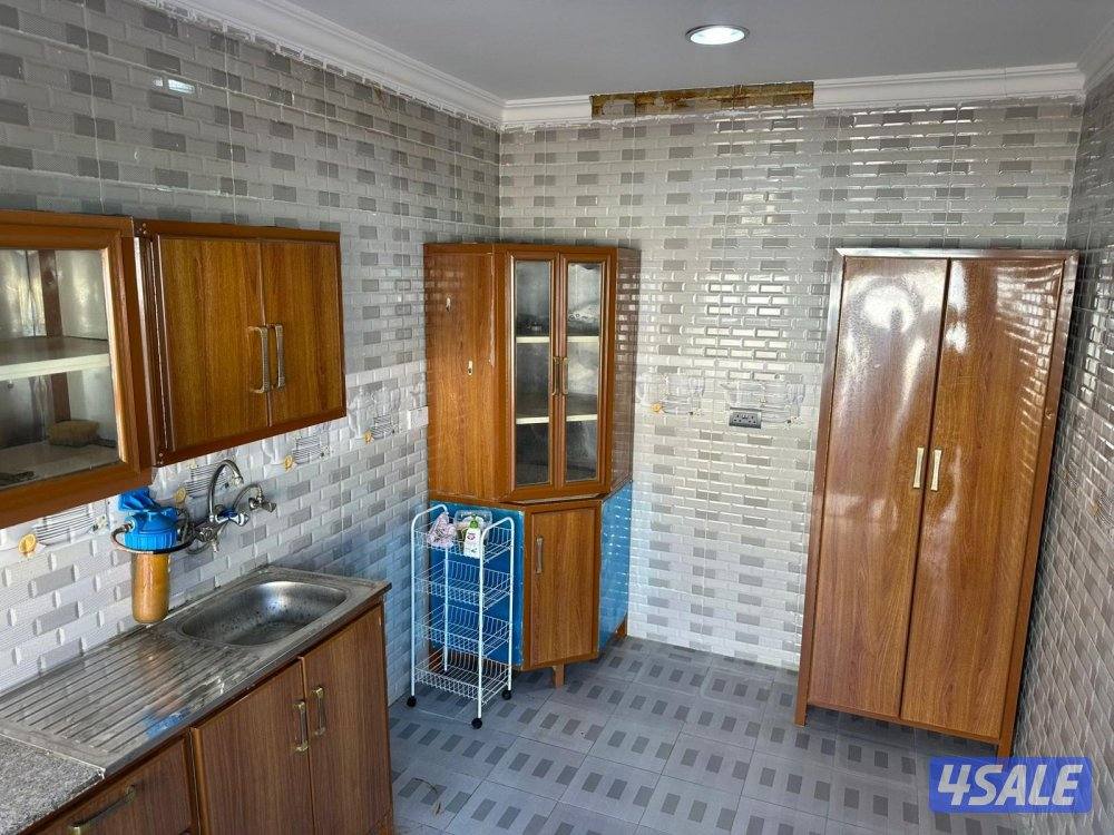 لايجار ديوانيه ومقلط الهجن كبد1