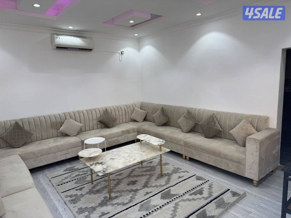 لايجار ديوانيه ومقلط الهجن كبد3