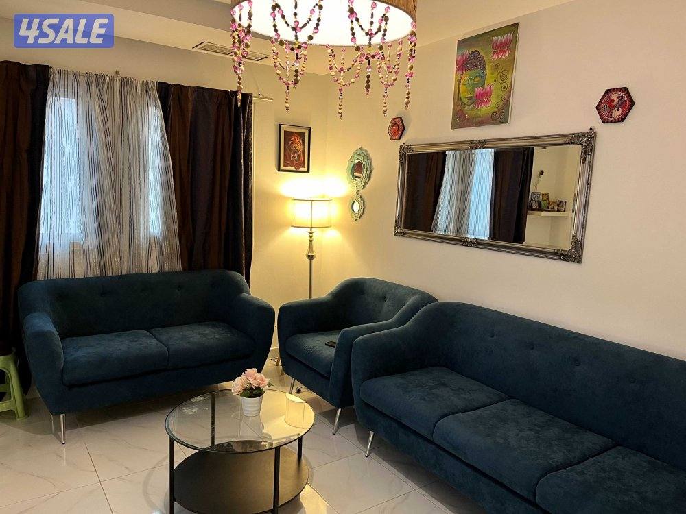 Safat home sofa 3+2+12