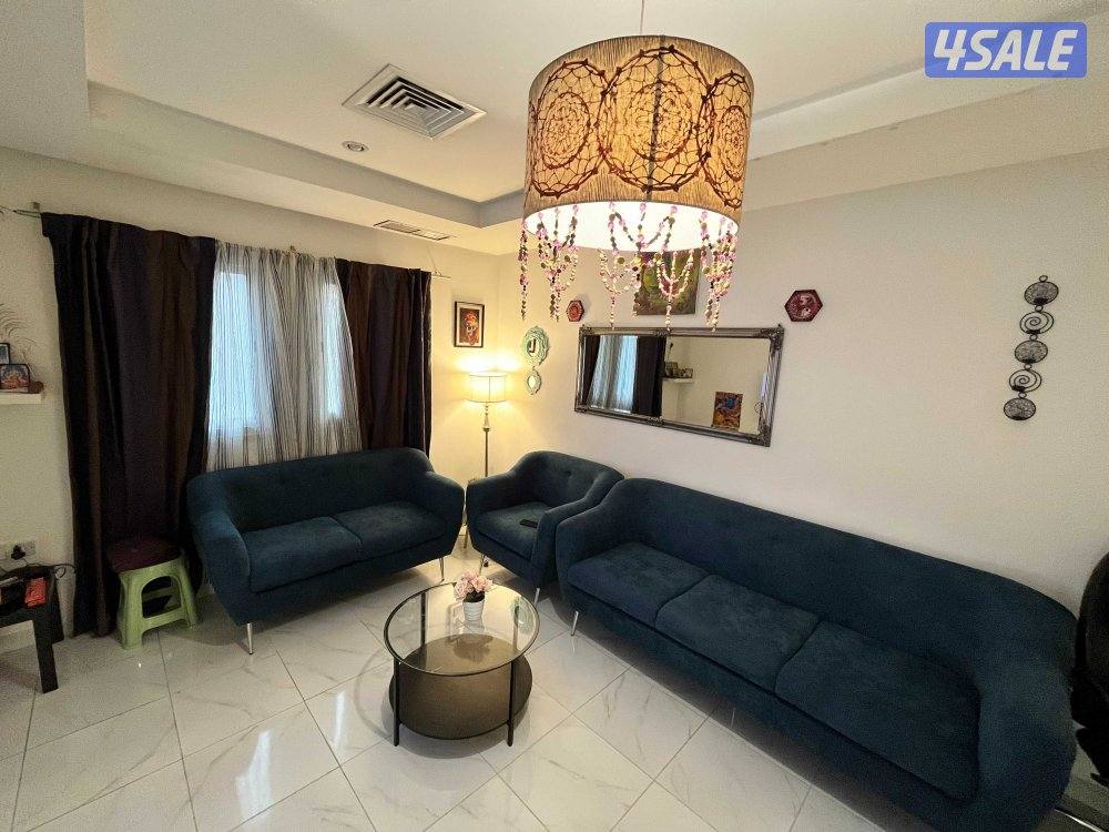 Safat home sofa 3+2+11