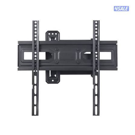 تركيب ستاندات تلفزيون تركيب تلفزيون قاعدة تلفزيون تركيب2