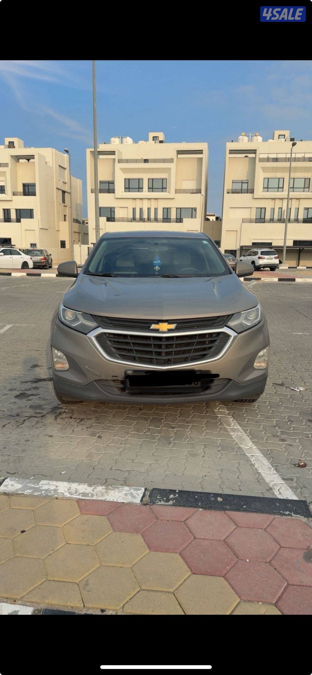 للبيع شفر اكواناكس التواصل واتس اب1