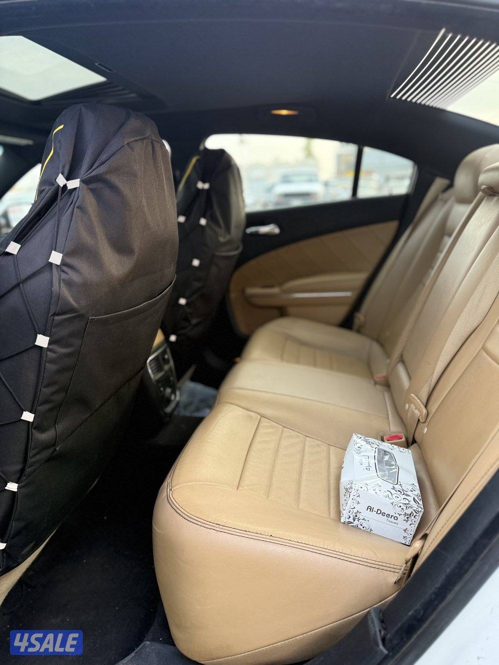 شارجر RTبلس6