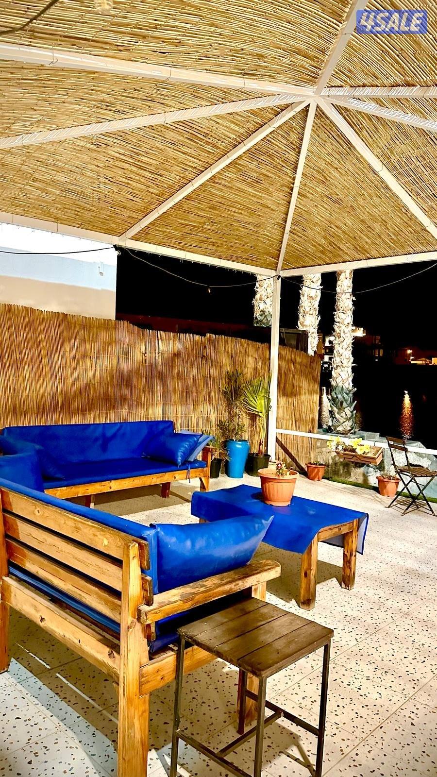 مدينه صباح الاحمد البحريه الخيران طريق 2783