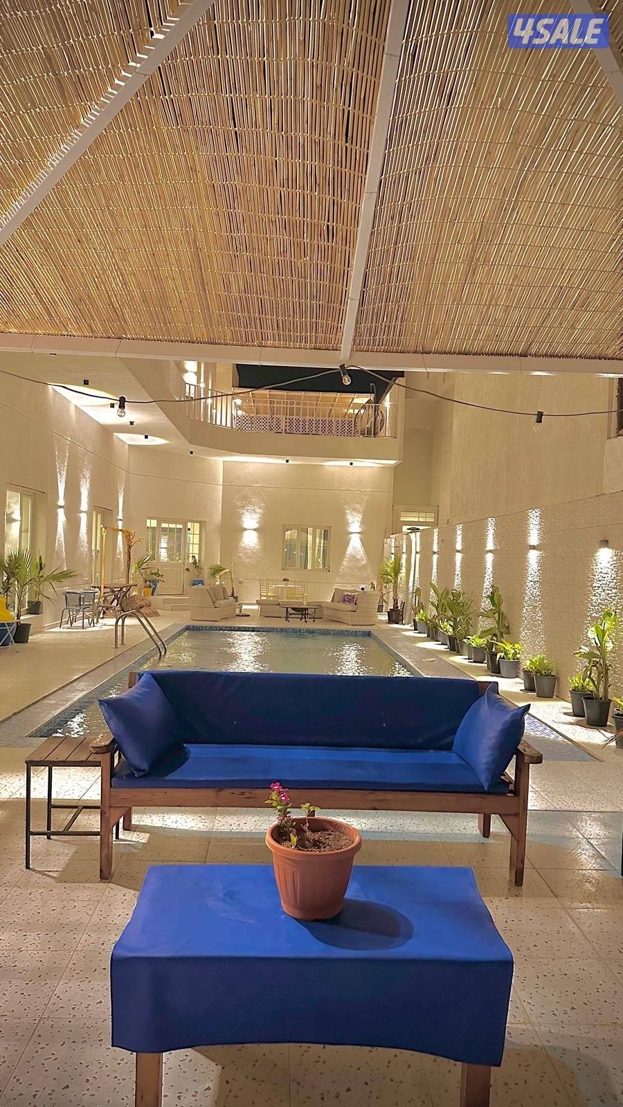 مدينه صباح الاحمد البحريه الخيران طريق 2787