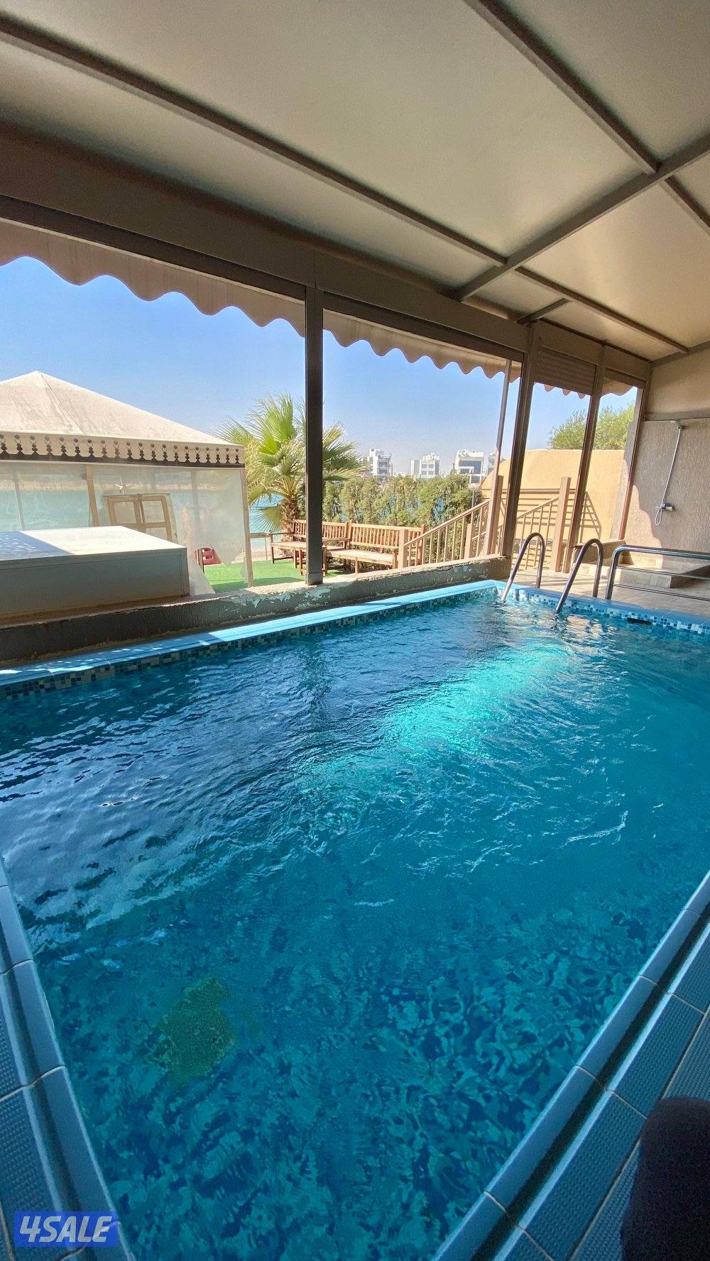 مدينه صباح الاحمد البحريه الخيران طريق 27810