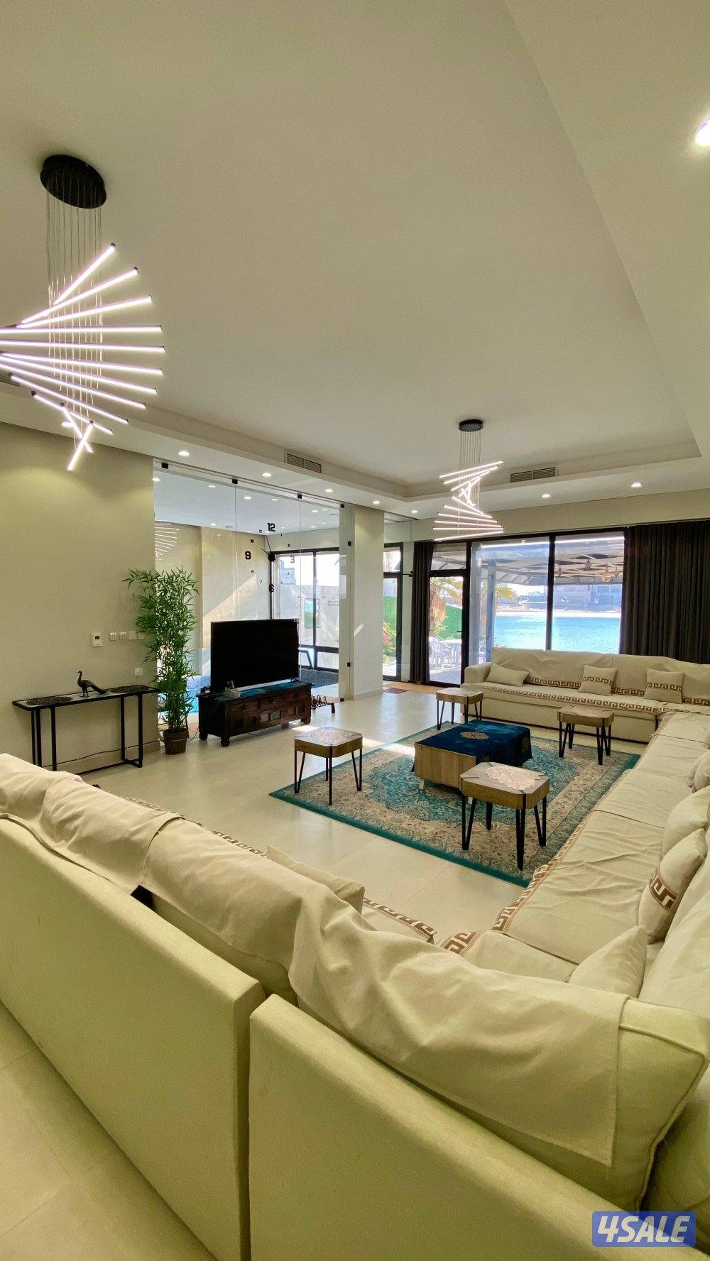 مدينه صباح الاحمد البحريه الخيران طريق 27811