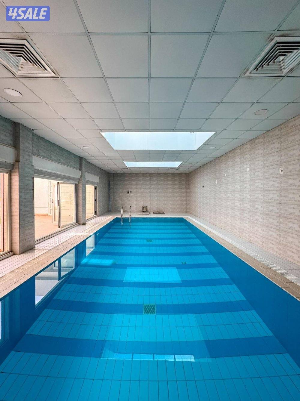 مدينه صباح الاحمد البحريه الخيران طريق 27812