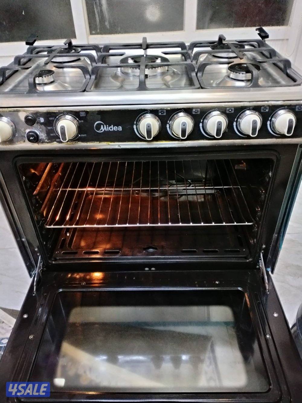 ميديا تركي اشعال ذاتي بالكامل مفاتيح اصليه باب محكم شرط الفحص ونظاف0