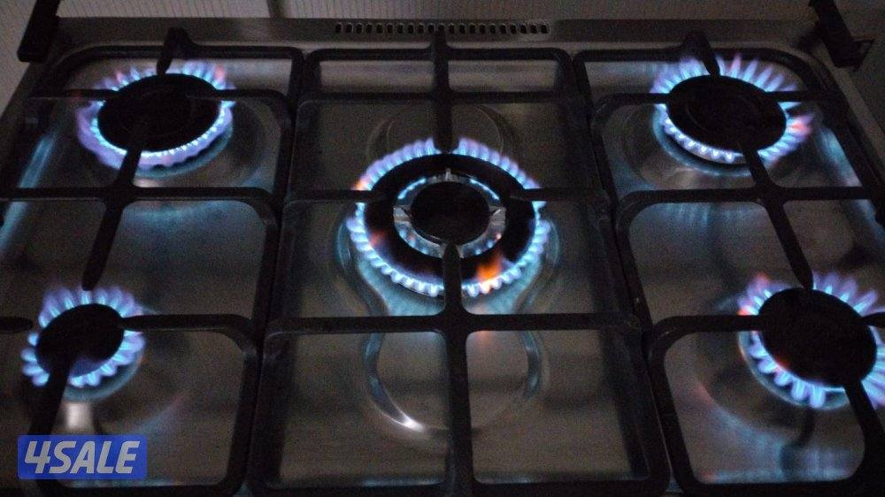 ميديا تركي اشعال ذاتي بالكامل مفاتيح اصليه باب محكم شرط الفحص ونظاف3