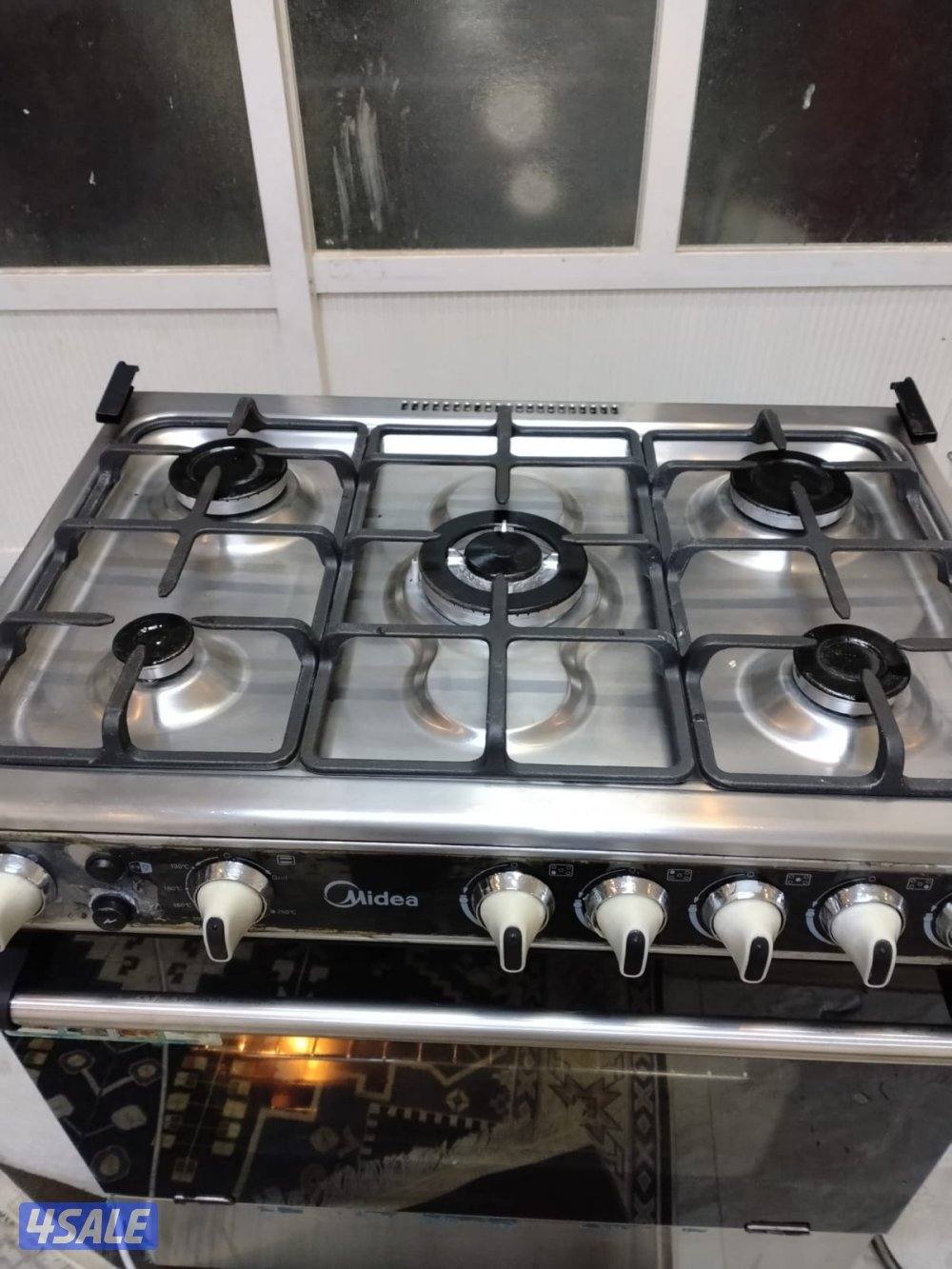 ميديا تركي اشعال ذاتي بالكامل مفاتيح اصليه باب محكم شرط الفحص ونظاف4